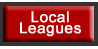 Local Baseball Leagues, Florida Local Leagues
